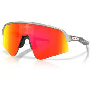 Lunettes de soleil Oakley OO9465-4039 pour Uni pas cher