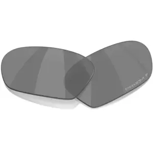 Oakley Homme Terraforma Replacement Lenses pas cher