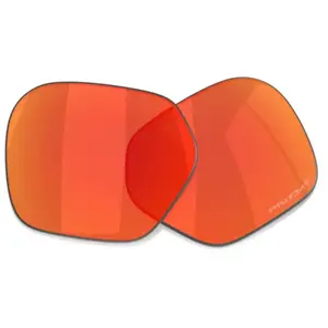 Oakley Homme Hstn Sq Replacement Lenses pas cher