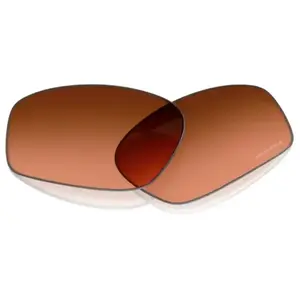 Oakley Homme Plantaris Sq Replacement Lenses pas cher
