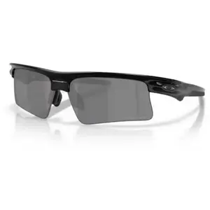 Comparateur de prix : Oakley Homme Bisphaera  Speed Lunettes De Soleil