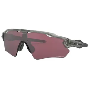 Comparateur de prix : Oakley Lunettes De Soleil Radar Ev Path Prizm Road