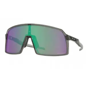 Comparateur de prix : Oakley Sutro OO 9406 10 37