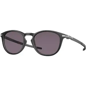Oakley Pitchman R OO 9439 943901 50 pas cher