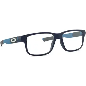 Oakley Homme Field Day (youth Fit) Lunettes De Vue pas cher
