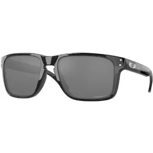 Oakley Holbrook XL OO 9417 16 59 pas cher