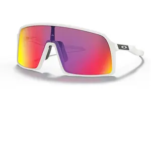 Oakley Sutro OO 9406 06 37 pas cher