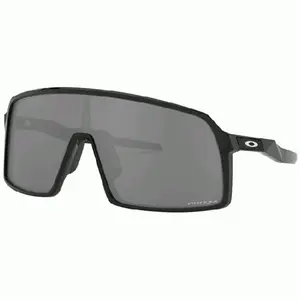 Comparateur de prix : Oakley Sutro OO 9406 01 37