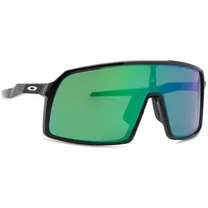 Oakley OO9406 SUTRO cod. couleur 940603 Tallie: 37 mm pas cher