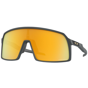 Comparateur de prix : Oakley Sutro OO 9406 05 37