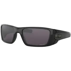Oakley Lunettes De Soleil Fuel Cell Prizm pas cher