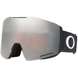 Comparateur de prix : Oakley Masque De Ski Fall Line Xl Prizm Snow