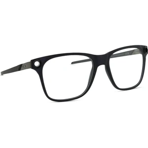 Oakley Apparition 0OX8152 815202 55 pas cher