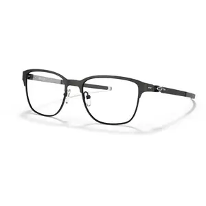 Oakley Seller OX3248 324801 54 pas cher