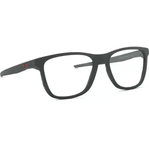 Lunettes de vue OAKLEY OX 8163 816304 CENTERBOARDHOUSE 55/17 Homme