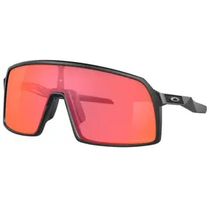 Comparateur de prix : Oakley Sutro OO 9406 11 37
