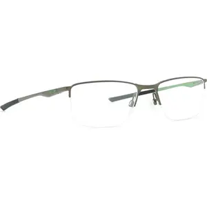 Oakley Homme Socket 5.5 Lunettes De Vue pas cher