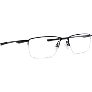 Oakley Socket 5.5 OX3218 321803 pas cher