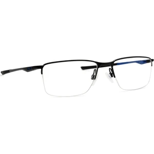 Oakley Socket 5.5 OX3218 321804 pas cher