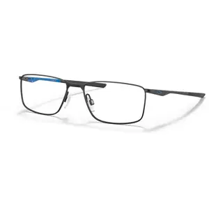 Oakley Socket 5.0 OX3217 321704 pas cher