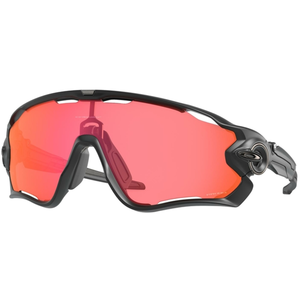 Oakley Jawbreaker OO 9290 48 31 pas cher