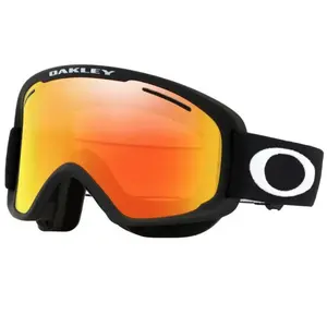 Comparateur de prix : OAKLEY O Frame 2.0 Pro XM Lunettes de Soleil, Multicolore, M Homme