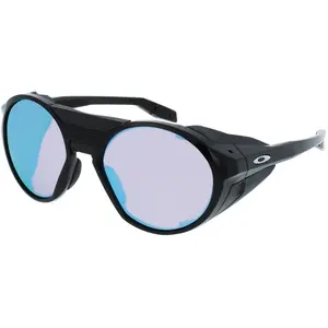 Comparateur de prix : Oakley Clifden OO 9440 02 56