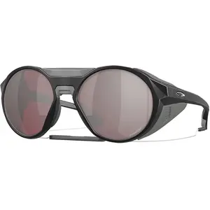 Comparateur de prix : Oakley Clifden OO 9440 01 56