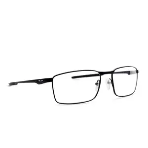 Oakley Fuller OX3227 322704 pas cher