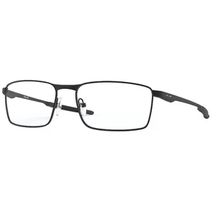 Oakley Fuller OX3227 322701 pas cher