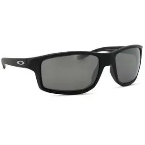 Comparateur de prix : Oakley Lunettes De Soleil Polarisées Gibston Prizm