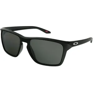 Comparateur de prix : Lunettes de soleil OAKLEY OO 9448 944803 SYLAS 57/17 Homme