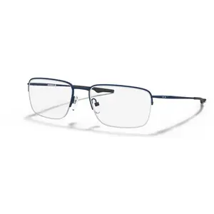 Oakley Wingback SQ OX5148 514804 56 pas cher