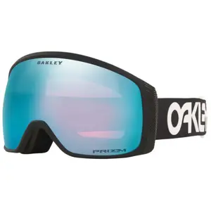 Comparateur de prix : Oakley Goggles Masque De Ski Flight Tracker Xm Prizm Snow