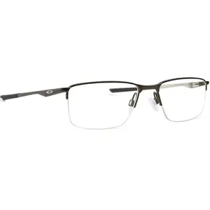 Comparateur de prix : Oakley Homme Socket 5.5 Lunettes De Vue