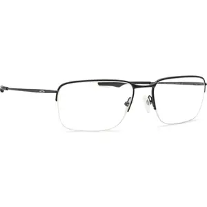 Comparateur de prix : Oakley Homme Wingback  Sq Lunettes De Vue