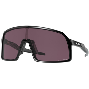 Oakley Lunettes De Soleil Sutro S Prizm Road pas cher