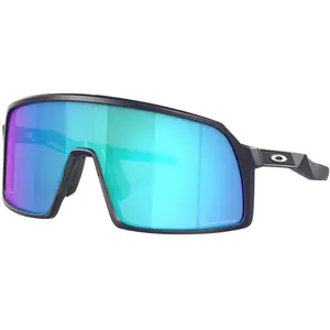 Lente de recambio Shimano Ridescape Road para gafas Equinox | Deporvillage