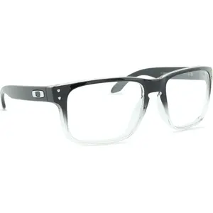 Comparateur de prix : Lunettes de vue OAKLEY OX 8156 815606 HOLBROOK RX 56/18 Homme