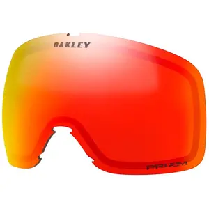 Oakley Verres De Rechange Flight Path L Prizm pas cher