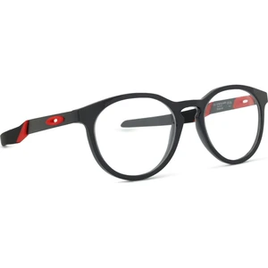 Oakley Round Out OY8014 801404 48 pas cher