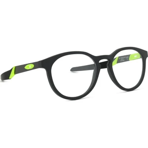 Oakley Round Out OY8014 801401 pas cher