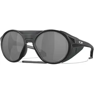 Comparateur de prix : Oakley Lunettes De Soleil Polarisées Clifden Prizm