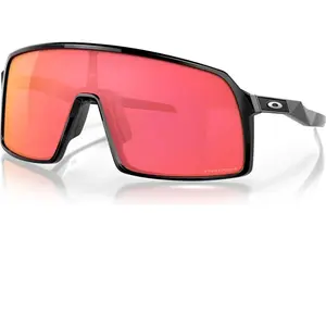 Oakley Lunettes De Soleil Sutro Prizm Iridium pas cher