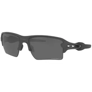 Comparateur de prix : Oakley Lunettes De Soleil Polarisées Flak 2.0 Xl Prizm