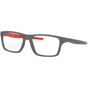 Oakley Port Bow OX8164 816404 55 pas cher