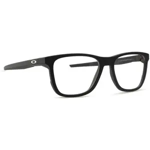Comparateur de prix : Oakley Centerboard OX8163 816301 53