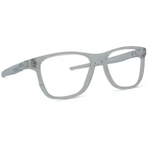 Comparateur de prix : Oakley Centerboard OX8163 816303