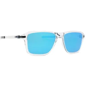 Lunettes de soleil OAKLEY OO 9469 946902 WHEEL HOUSE 54/16 Homme pas cher