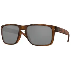 Comparateur de prix : Oakley Lunettes De Soleil Polarisées Holbrook Xl Prizm